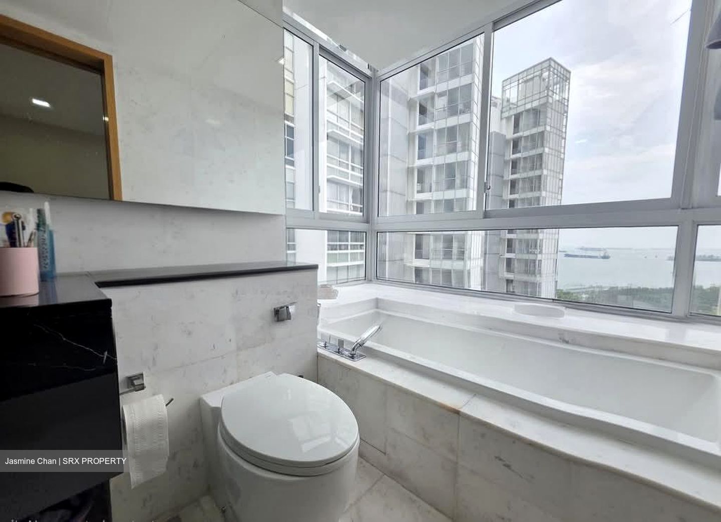 Aalto (D15), Condominium #579104371
